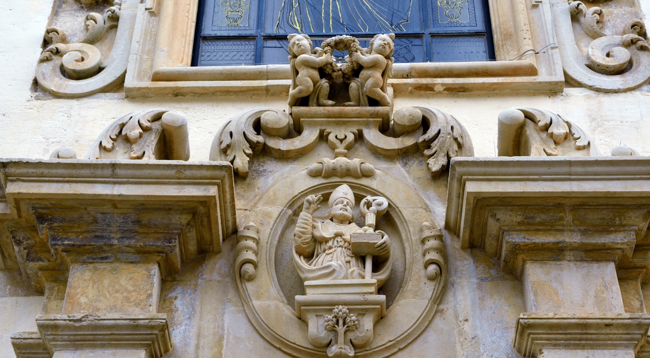 borghi