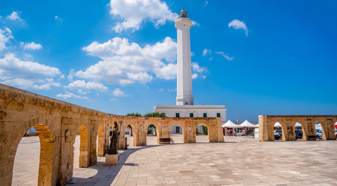 faro_leuca