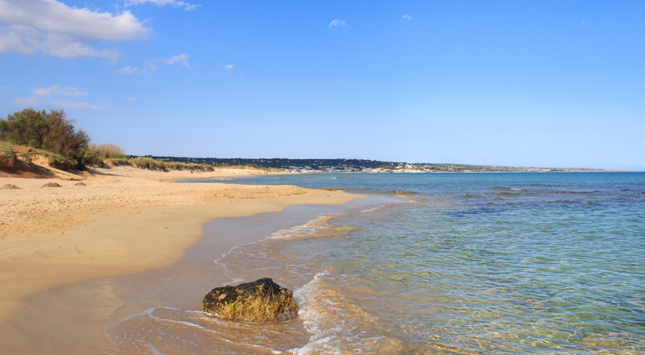 pescoluse_salento